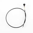 Cable for Craftsman 247250030 - Part 02000478P