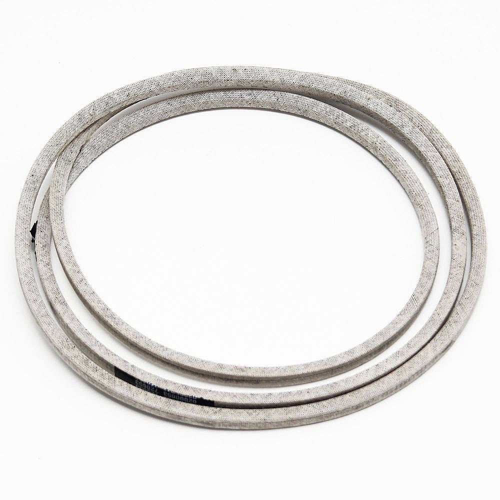Part #02000653, V Belt A Sec / 10.50 x 10.50 x 1.00