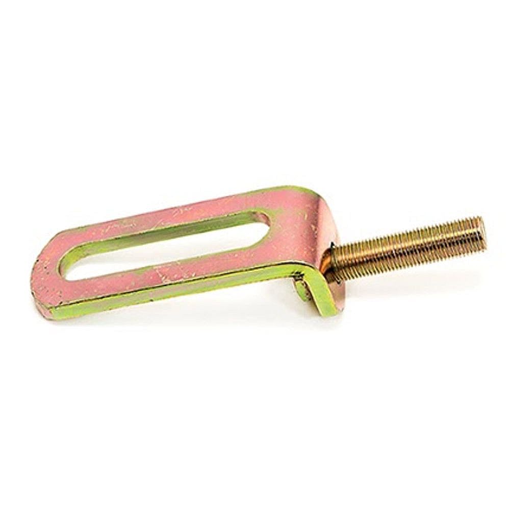 Part #02000833P, Upper Link A