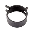 Hose Clamp for MTD 17AF2ACK099 - Part 02001111