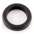 Grommet for Craftsman 247250030 - Part 02001134
