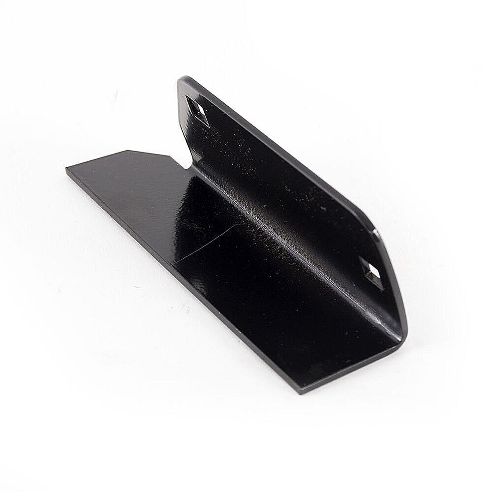 Part #02001235-0637, Deck Bracket