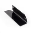 Deck Bracket 02001235-0637
