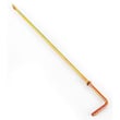 Rod for Craftsman 247250030 - Part 02001332
