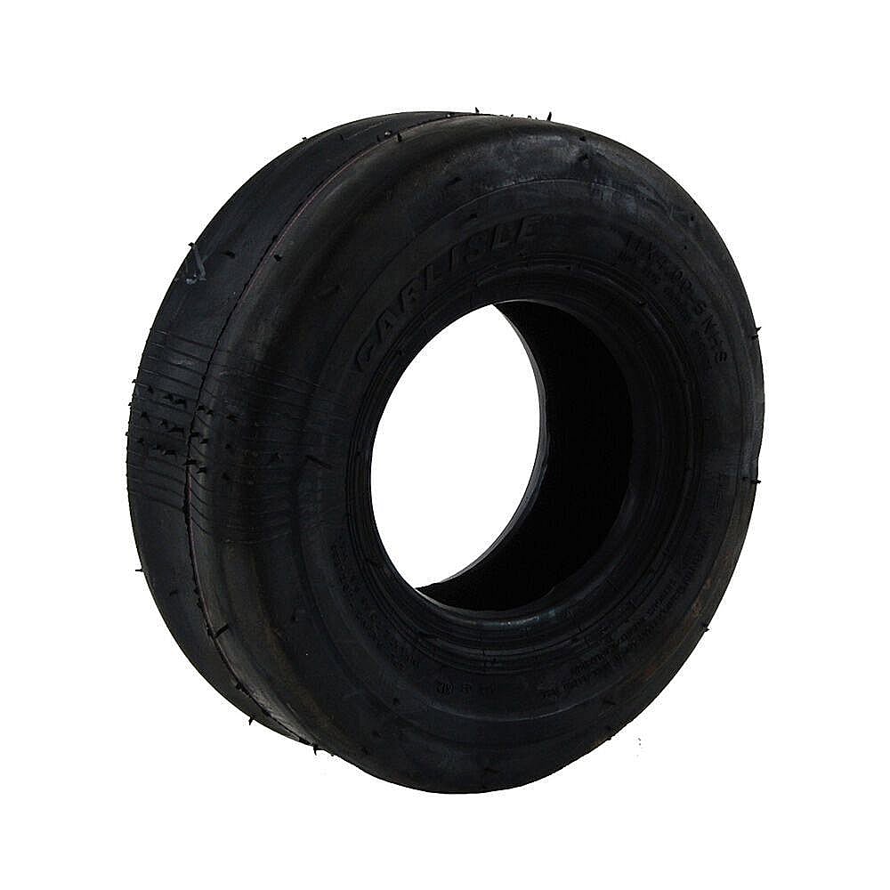 Part #02002098, Tire / 10.50 x 10.50 x 4.30