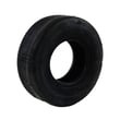 Tire 02002098