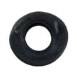 Lawn & Garden Equipment Tire Smooth 02002105