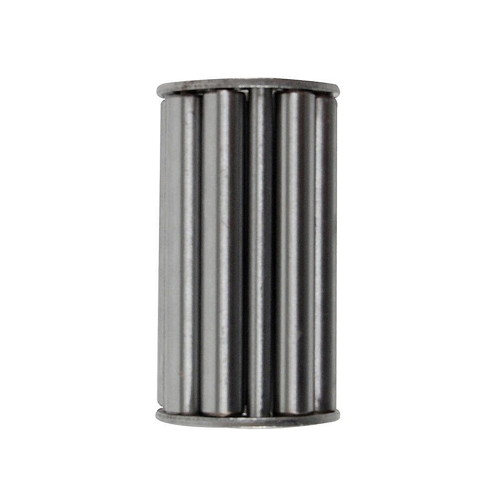 Part #02002106, Bearing
