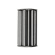 Bearing for Craftsman 247250030 - Part 02002106