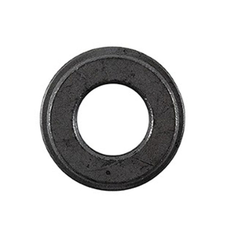 Part #02002107, Bushing