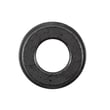 Bushing for Craftsman 247250030 - Part 02002107