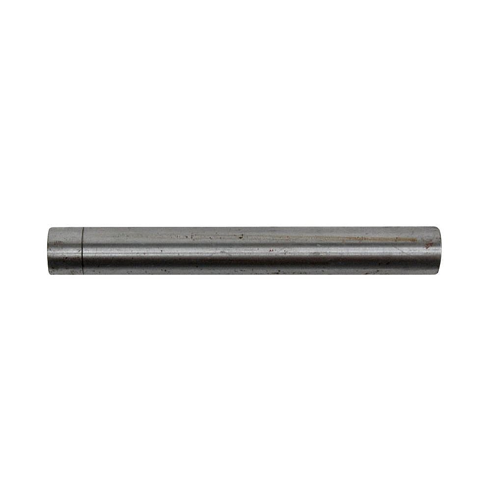 Part #02002153, Spacer-.354I