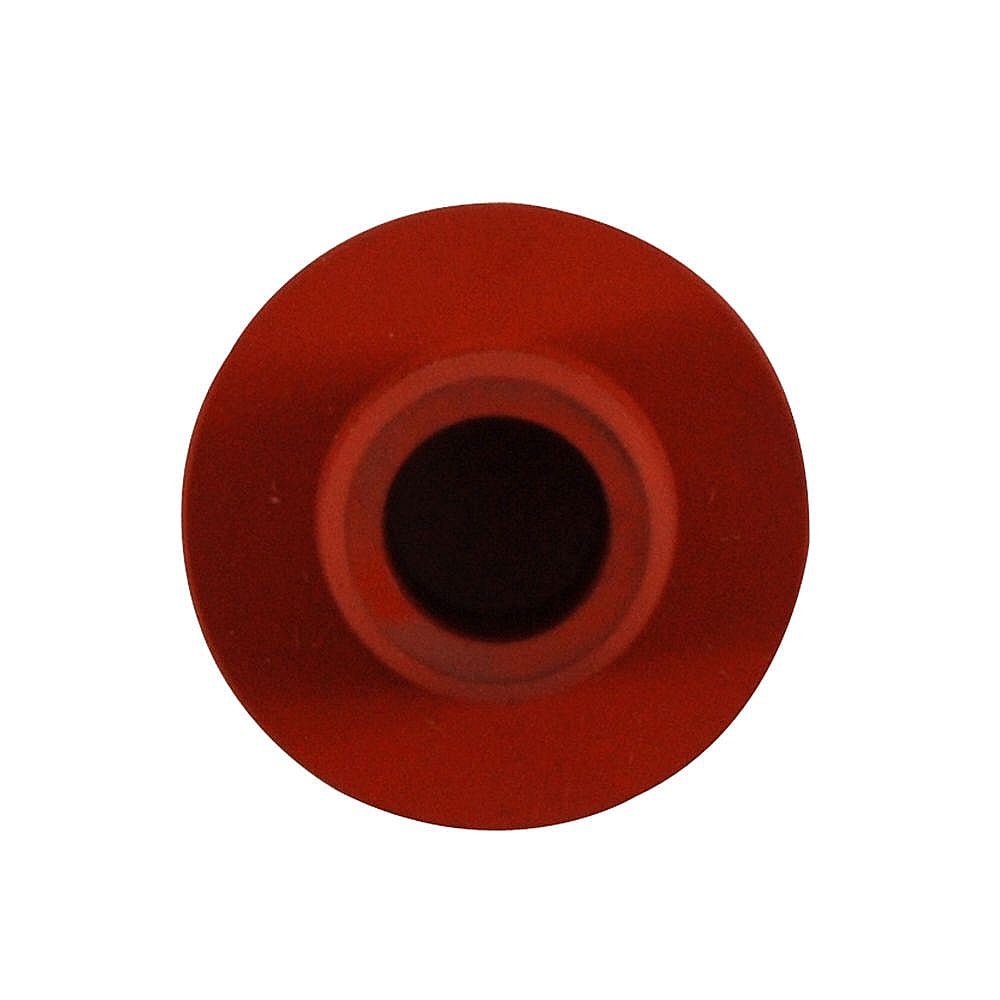 Part #02002253, Fuel Grommet / 1.00 x 1.00 x 0.60