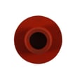 Fuel Grommet 02002253