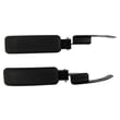 Armrest Kit for Craftsman 247250030 - Part 02002255