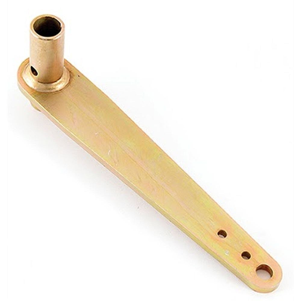 Part #02002374, Pivot Assembly