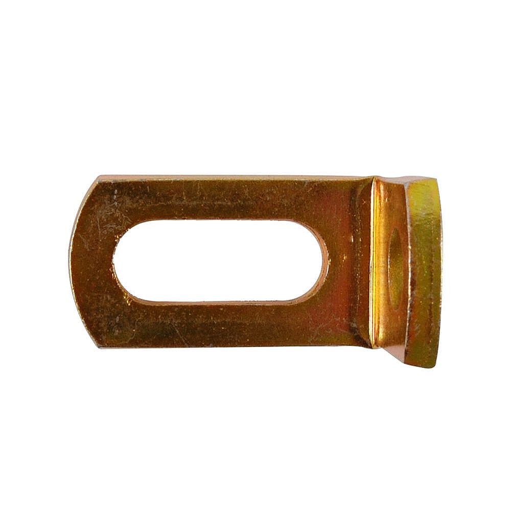 Part #02002382, Bracket / 2.45 x 1.50 x 1.30