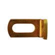 Bracket for Craftsman 247250030 - Part 02002382