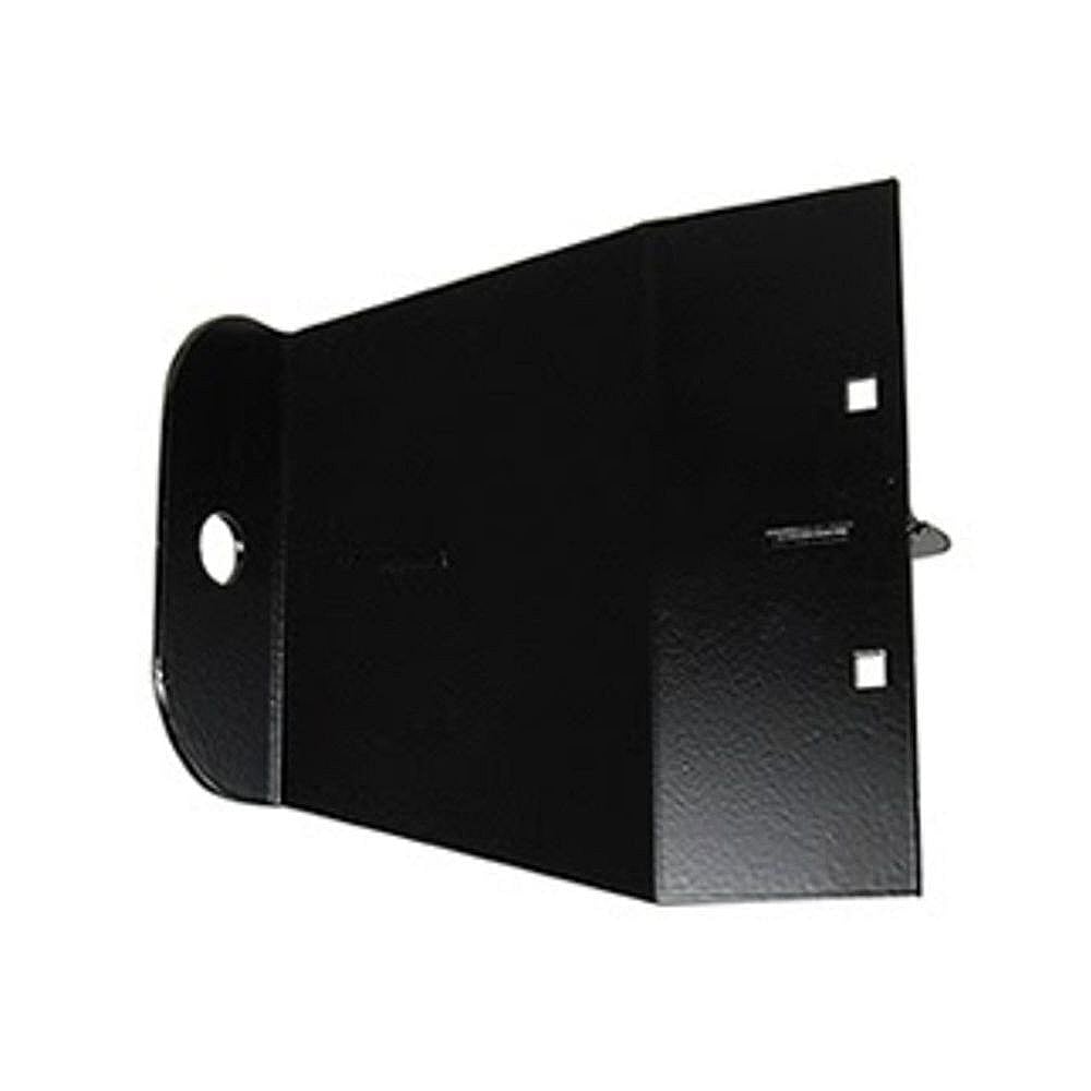 Part #02002563-0637, Hitch-Enforc