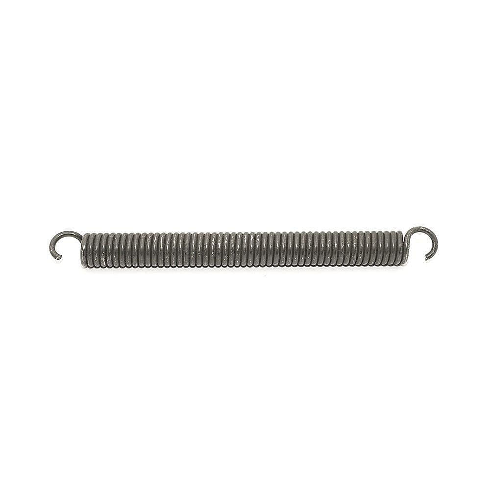 Part #02002629, Extension Spring / 8.45 x 0.90 x 0.80