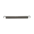 Extension Spring for Craftsman 247250030 - Part 02002629