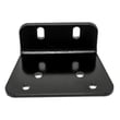 Transmission Bracket for Craftsman 247250030 - Part 02002641-0637