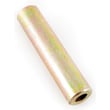 Spacer for Craftsman 247250030 - Part 02002646