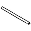 Tube for Craftsman 247250030 - Part 02002647