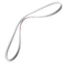 Lawn Tractor Ground Drive Belt