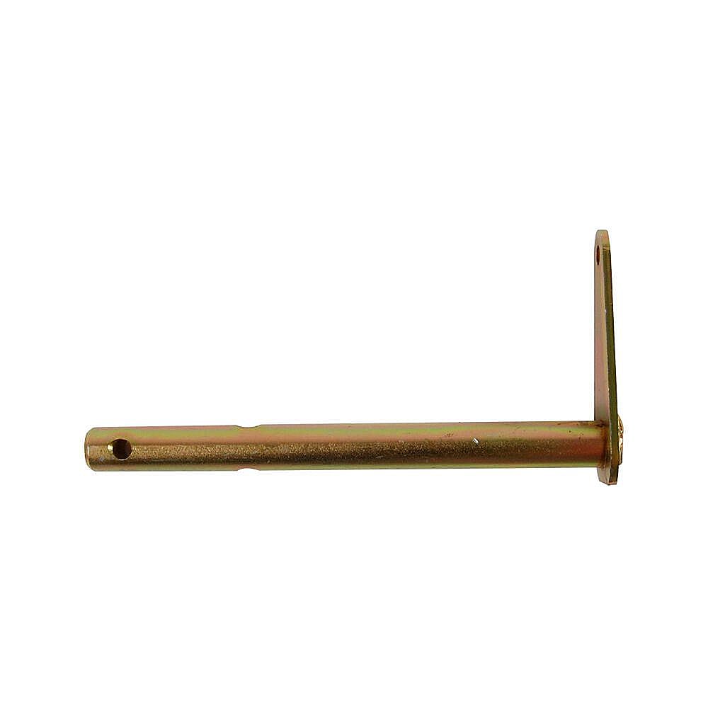 Part #02002723, Input Steering / 8.50 x 4.20 x 1.50