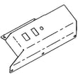 Weldmt for Craftsman 247250030 - Part 02002736-0637