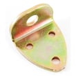 Bracket for Craftsman 247250030 - Part 02002761