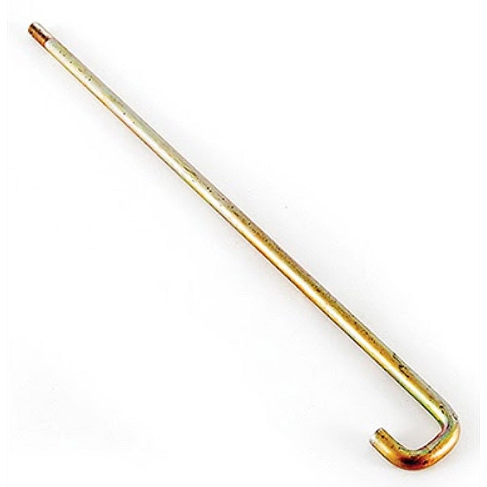 Part #02002798, J Hook