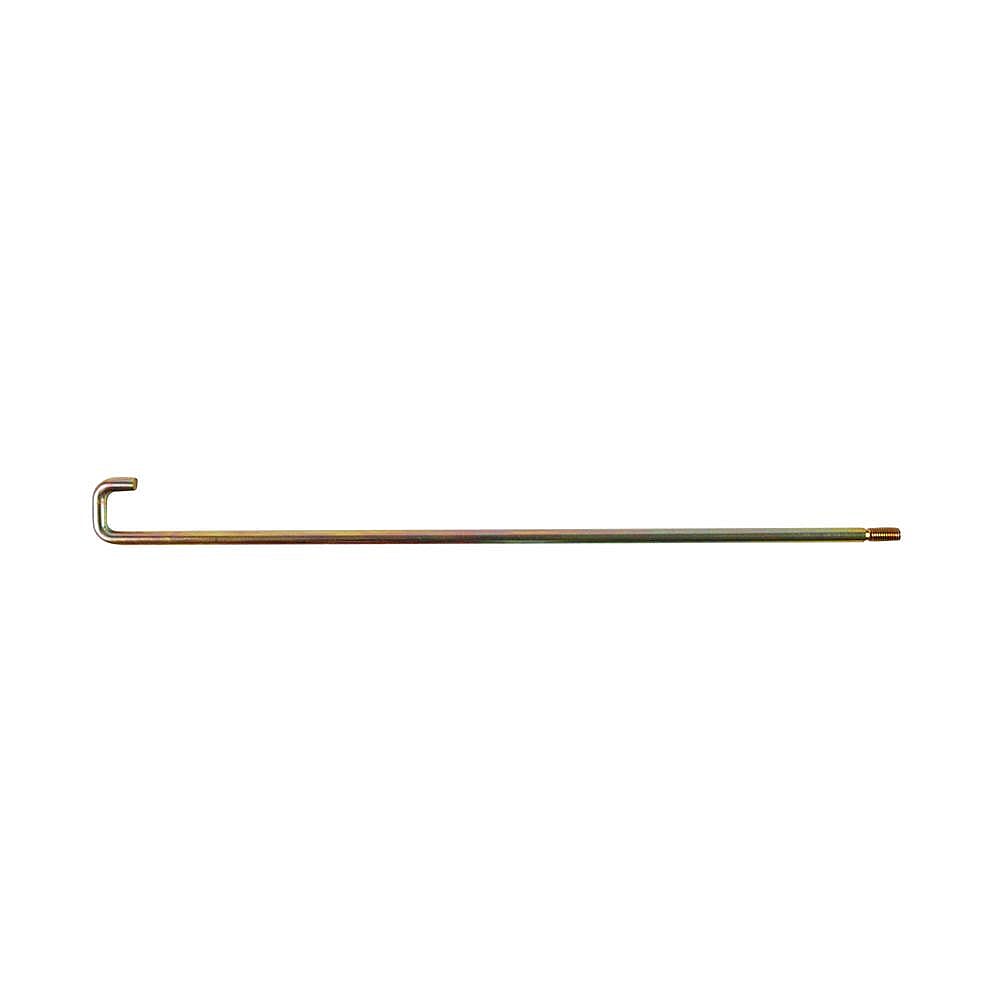 Part #711-05664, Pin