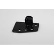 Pedal Asm-fo for Craftsman 247250030 - Part 02002880-0637