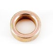 Spacer for Craftsman 247250030 - Part 02002885