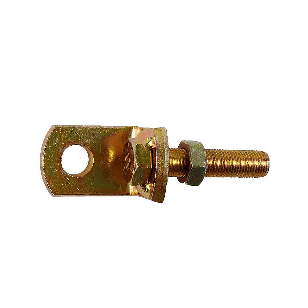 Part #02002890, Bracket / 3.75 x 1.50 x 1.30