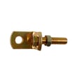 Bracket for Craftsman 247250030 - Part 02002890