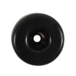 Lawn Tractor Seat Bumper 02002952