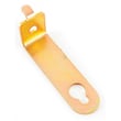Neutral Bracket for Craftsman 247250030 - Part 02002965-0637