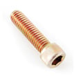 Screw for Craftsman 247250030 - Part 02002994