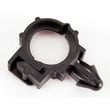 Clip -elec C for Cub Cadet 17AI5BHB056 - Part 02003037