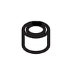 Spacer- .334 for Cub Cadet 17AI5BHB056 - Part 02003170