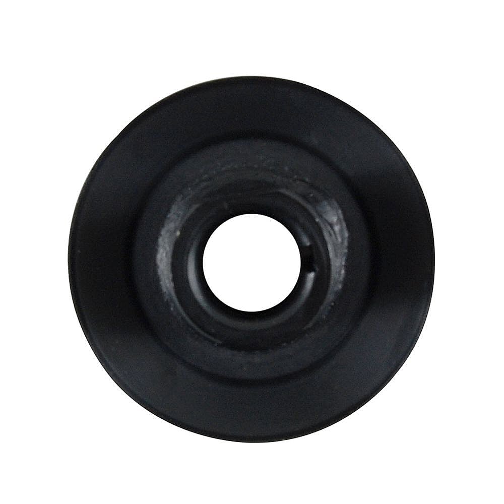 Part #02003417, Lawn Tractor Drive Pulley / 3.75 x 3.75 x 2.13