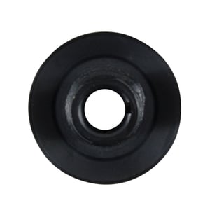 Lawn Tractor Drive Pulley 02003417