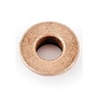 Lawn Mower Bushing for Craftsman 247250030 - Part 02003419