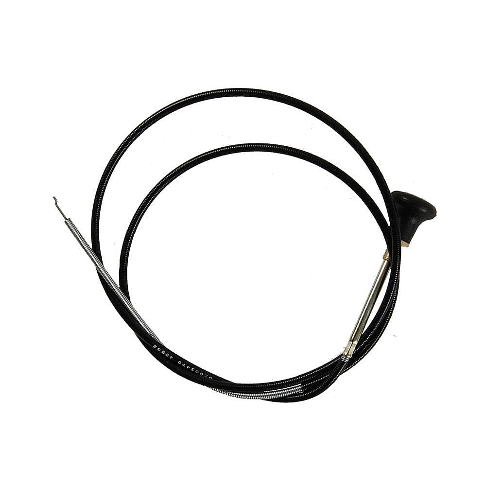Part #02003479P, Cable / 19.80 x 8.35 x 2.15