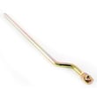 Rod for Craftsman 247250030 - Part 02003560