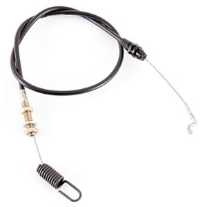 Cable 02003568