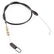 Cable for Craftsman 247250030 - Part 02003568
